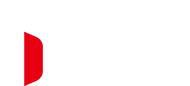 六盘水�市网络公司